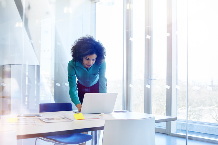 Cloud Direct by Arcserve offers 5TB Free Cloud Storage