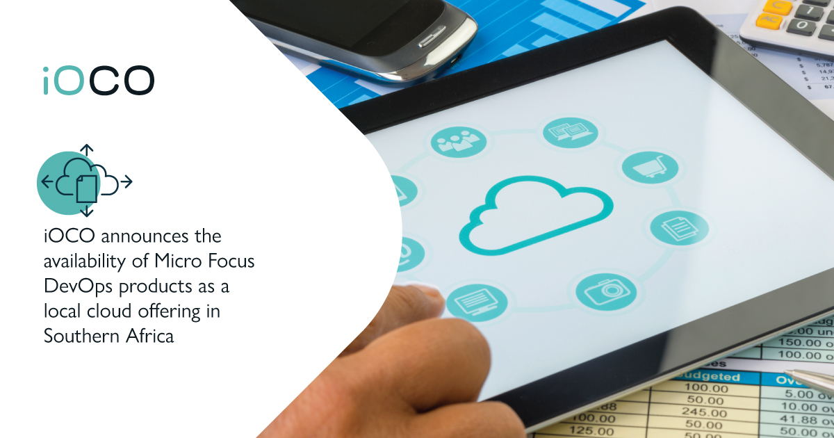 Micro-Focus-DevOps-blog-image