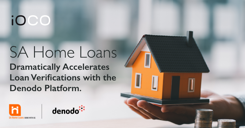 SA Home Loans Case Study Banner Improved