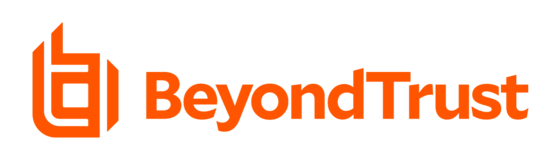 BeyondTrust - Strongest Corporate Cyber Security