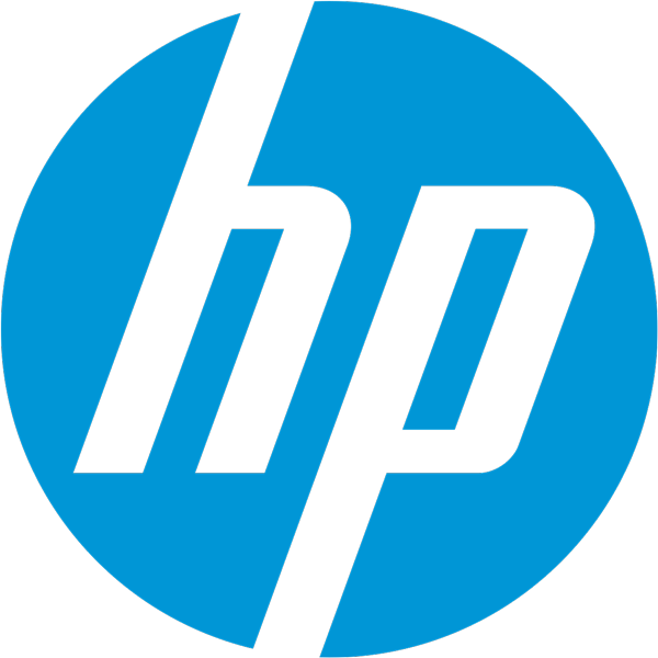HP Inc - Trusted iOCO Partner