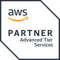 iOCO AWS Well-Architected Programme