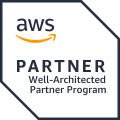 iOCO AWS Well-Architected Programme
