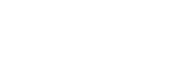Impression Full Logo White