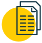 Digital stamping of banking documents