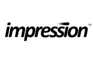 impressionLogo2-320