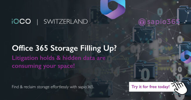 7 Managing Office 365 Storage Space-campaign_BLOG