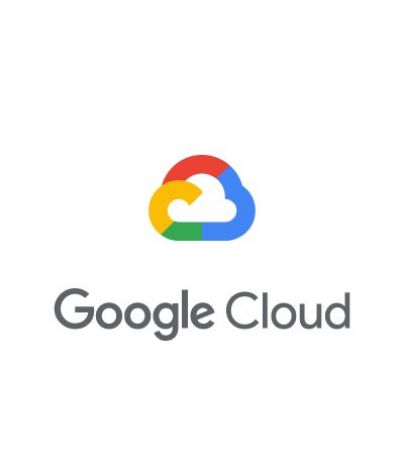 iOCO Google Cloud