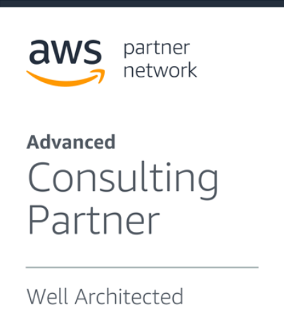 iOCO AWS Well-Architected Programme