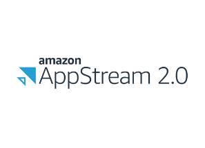 Amazon Appstream 2.0: Fully managed application streaming service