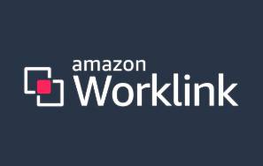 Amazon WorkLink: Secure, simplified access to internal corporate assets