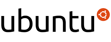 Partner ubuntu amd radeon r7 370 4gb
