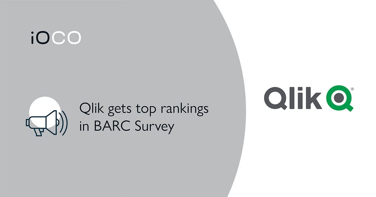 Announcement-Qlik-is-Top-Ranked-by-BARC