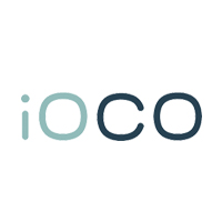 Where tech innovation and creative thinking meet | Solve with iOCO