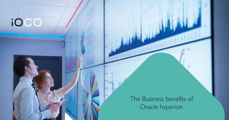 The-Business-benefits-of-Oracle-hyperion_blog-image-800x420