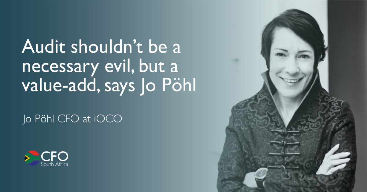 Jo-Pohl-CFO