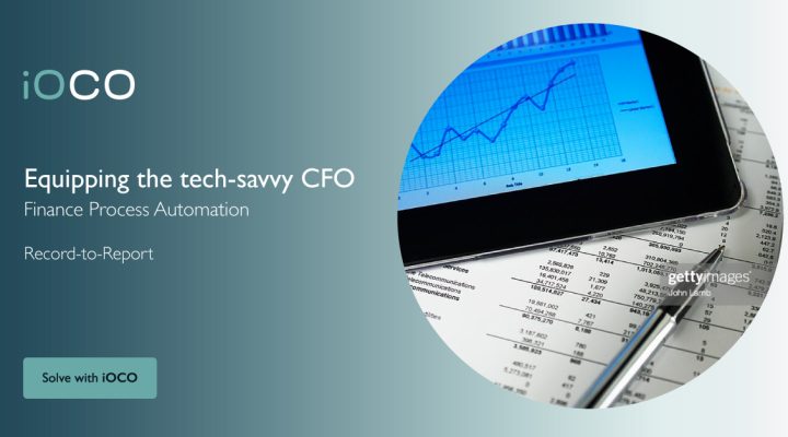 CFO-Automation-Series_LinkedIn-3