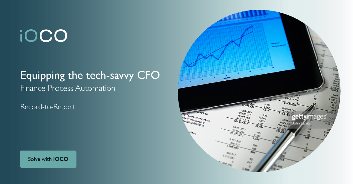 CFO-Automation-Series_LinkedIn-3