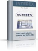 SAP Product - INTEDEX