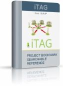 SAP Product - iTAG