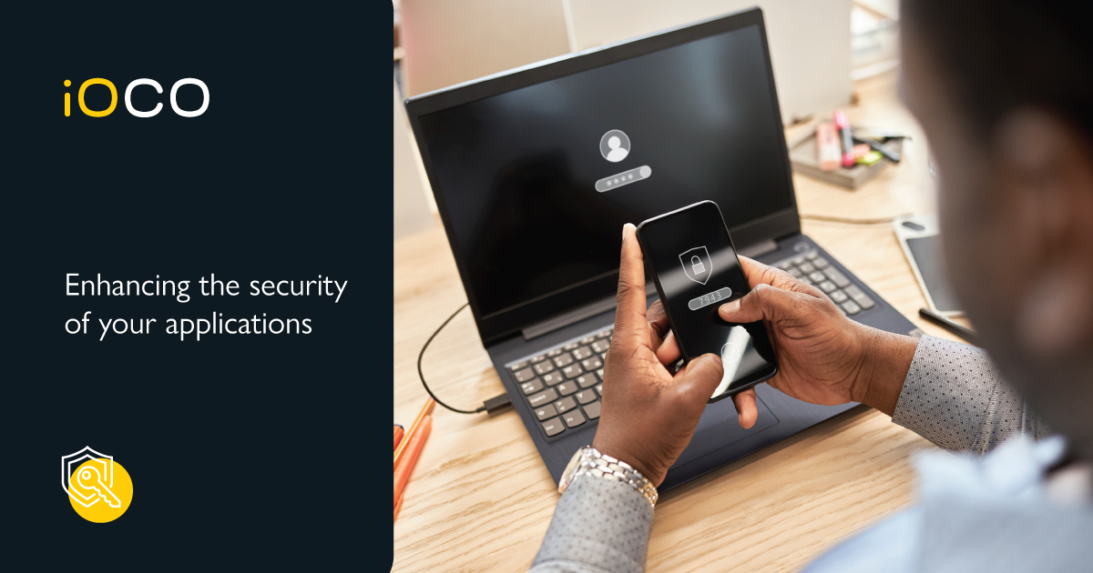 Enhancing-the-security-of-your-applications_BLOG