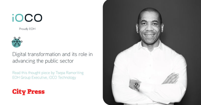 Digital-Transformation-and-its-role-in-advancing-the-Public-Sector-_BLOG-800x420