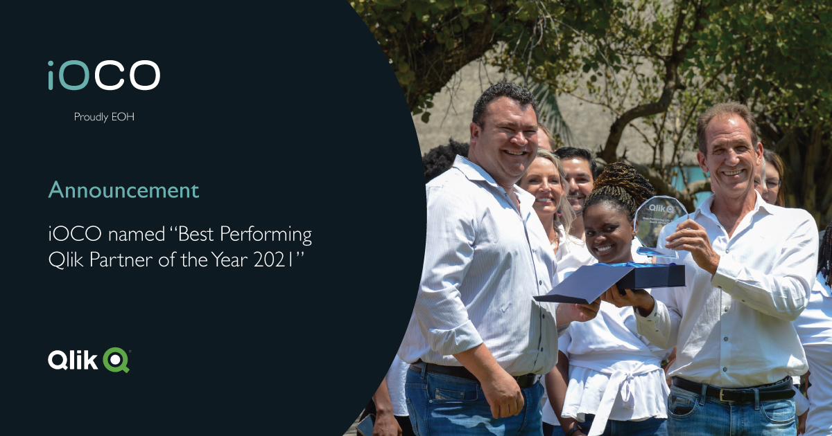 Announcement-iOCO-named-Best-Performing-Qlik-Partner-of-the-Year-2021_BLOG