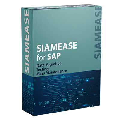 Siamease Product Image