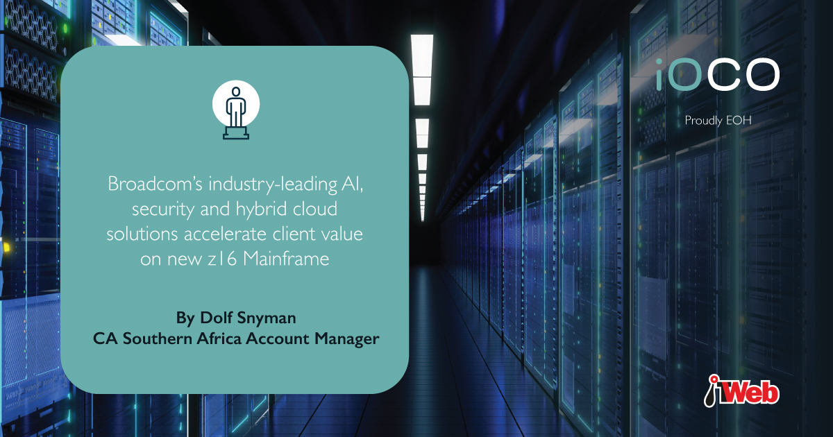 Broadcoms-industry-leading-AI-security-hybrid-cloud-solutions-accelerate-client-value-on-new-z16-Mainframe_BLOG