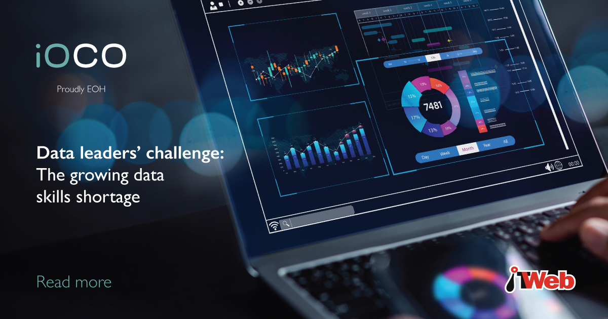 Final_Data-leaders’-challenge_The-growing-data-skills-shortage_BLOG