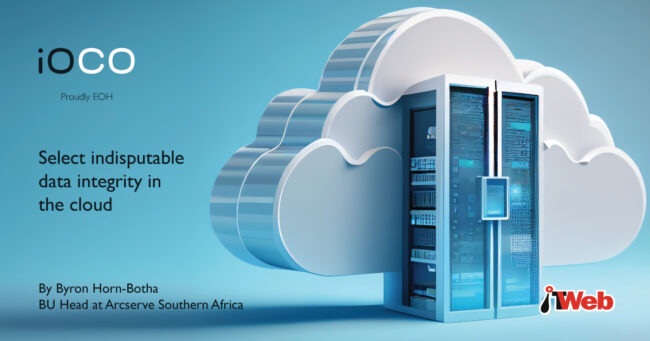 Making use of multiple clouds? Immutable storage is the one solution that will keep your company’s data safe.