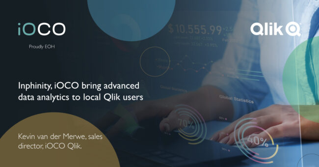 Inphinity-iOCO-bring-advanced-data-analytics-to-local-Qlik-users