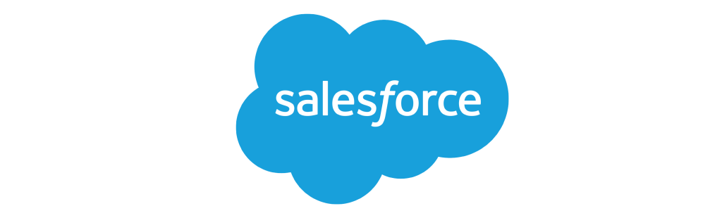 Salesforce