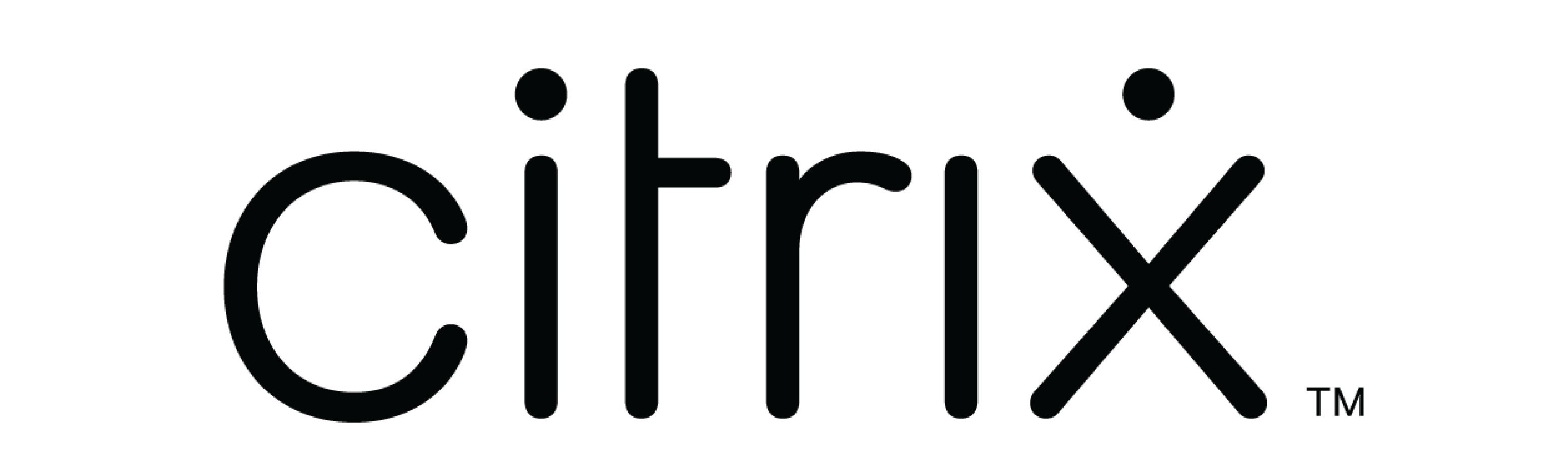 Citrix