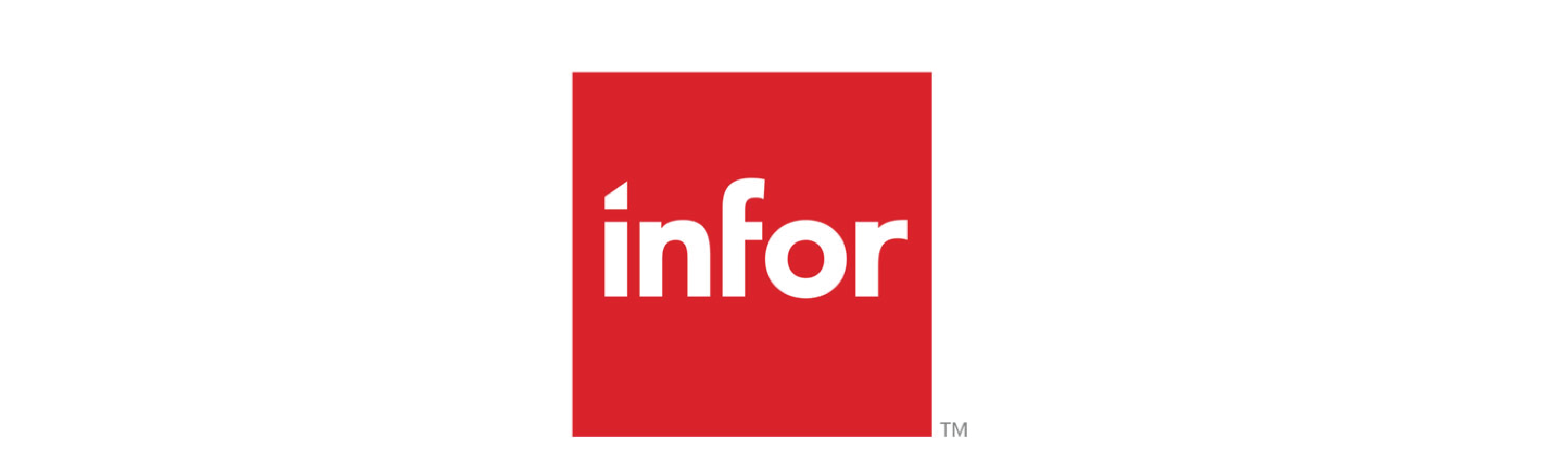 infor