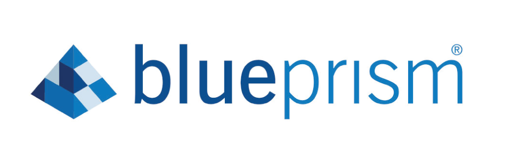 BluePrism