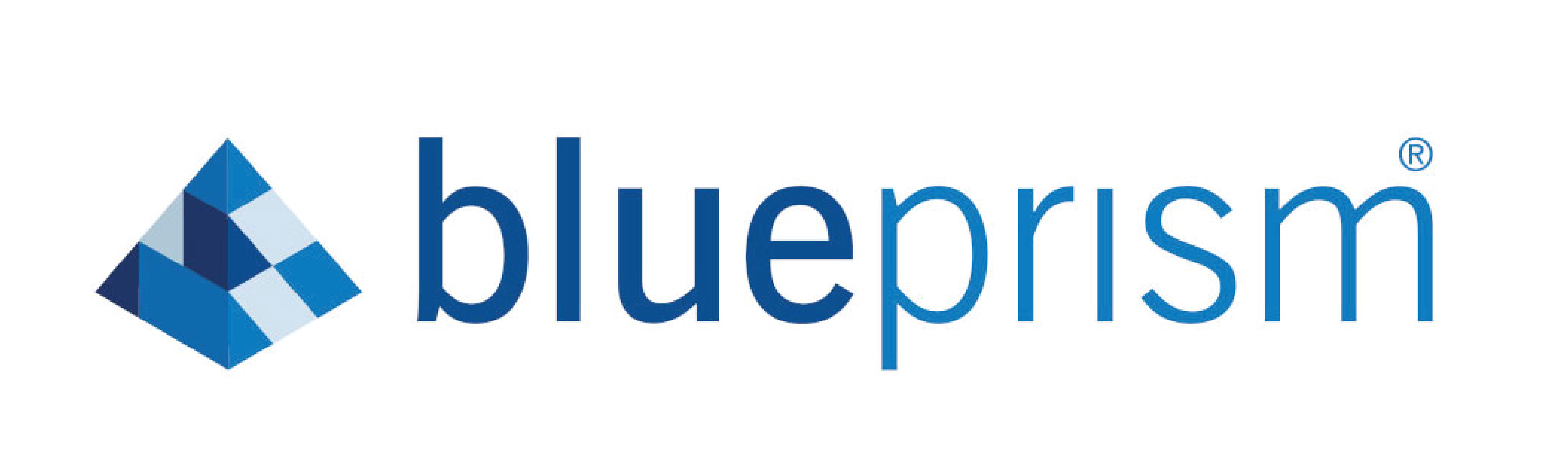 BluePrism