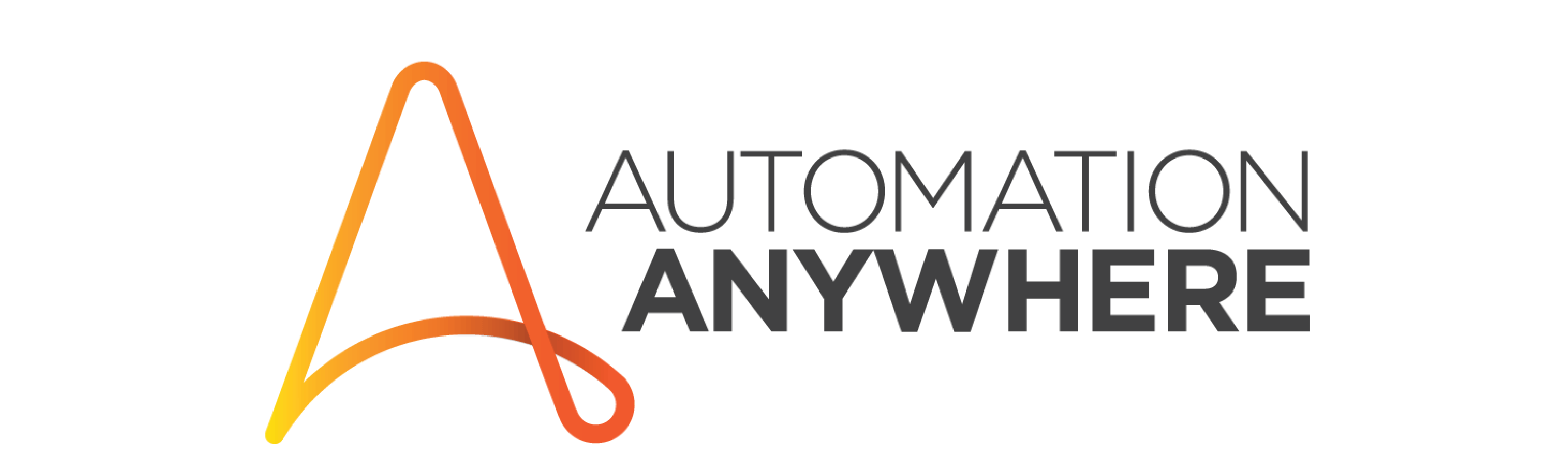 Automation Anywhere