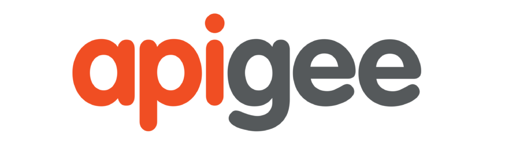 Apigee