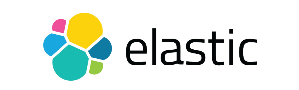 Elastic