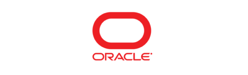 Oracle