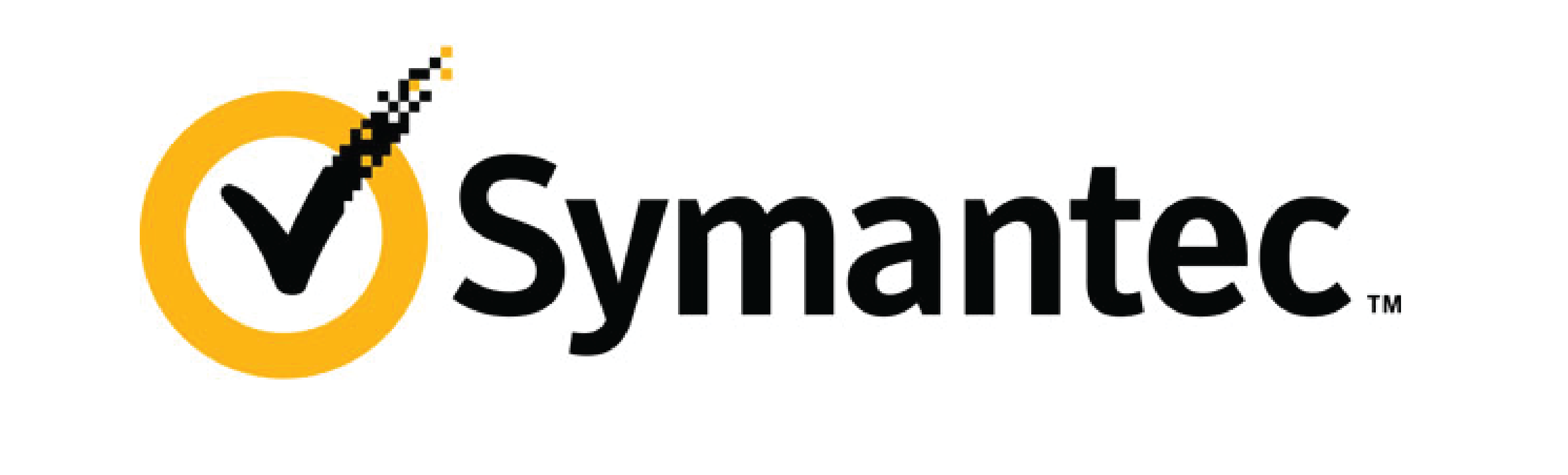 Symantec