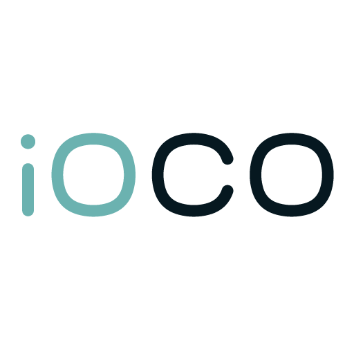 iOCO South Africa